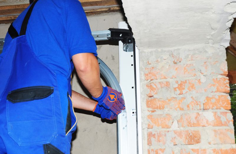 Spring Season Advantage